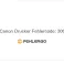 Canon Drucker Fehlercode: 306