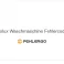 Electrolux Waschmaschine Fehlercode E20
