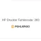 HP Drucker Fehlercode: 283