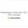 Panasonic Klimaanlage Fehlercode: H23 – Ursachen und Lösungen