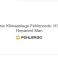 Panasonic Klimaanlage Fehlercode: H39 – Wie Repariert Man